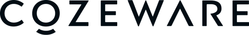 COZEWARE