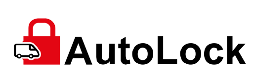 AutoLock