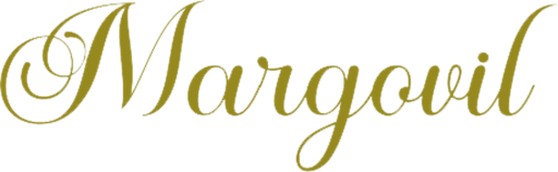 Margovil