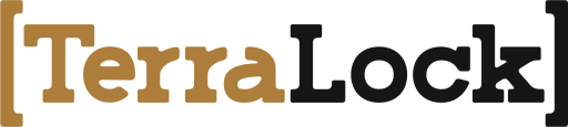 TerraLock