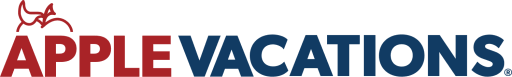 Apple Vacations