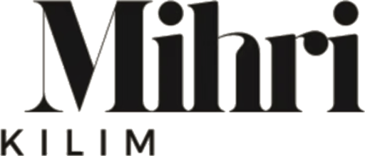 Mihrikilim