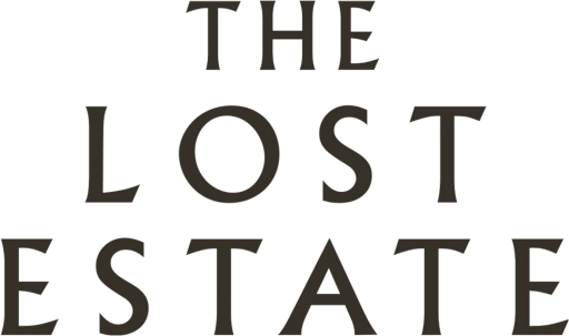 The Lost Estate