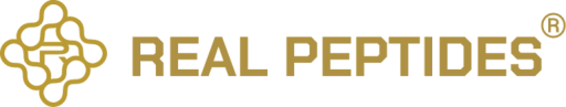 Real Peptides