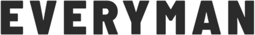 Everyman