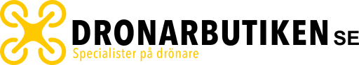 Drönarbutiken