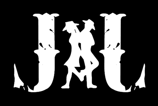 Jessie & James Handbags