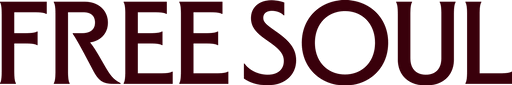 Free Soul