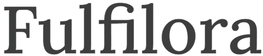 Fulfilora