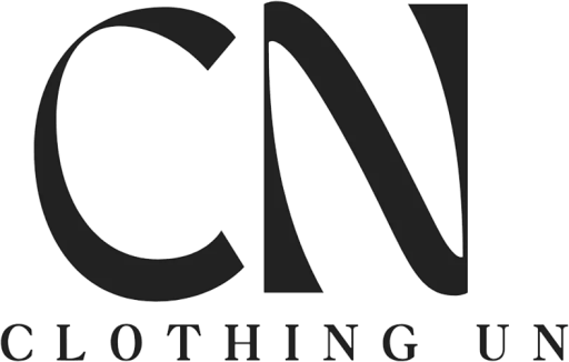 Clothing UN