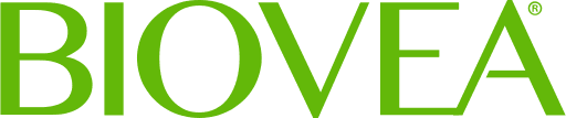 BIOVEA