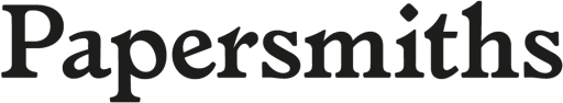 Papersmiths