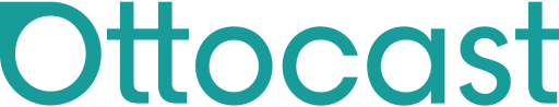 Ottocast