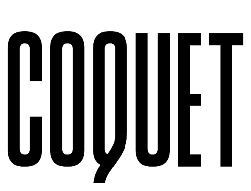 Coquet Skin