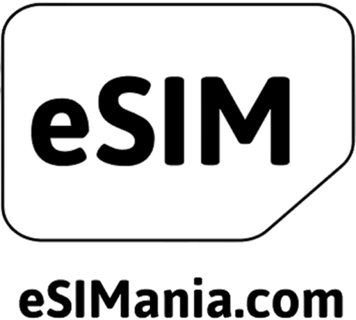 eSIMania