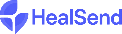 HealSend