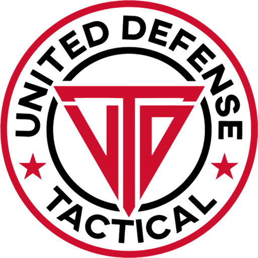 United Defense Tactical