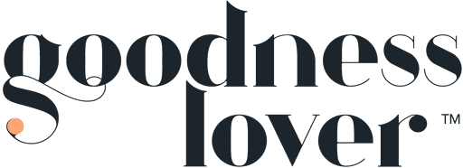 Goodness Lover