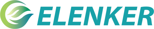 Elenker