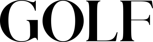 GOLF.com