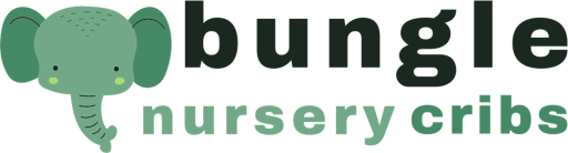 Bungle Nursery Cribs