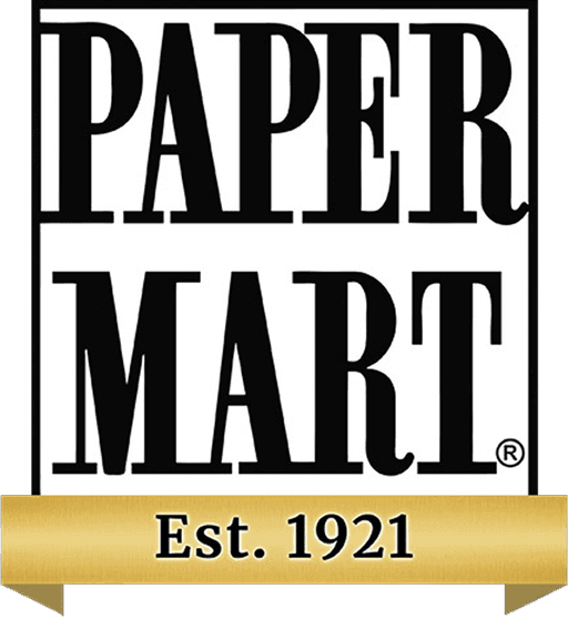 Paper Mart