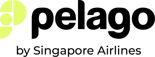 Pelago