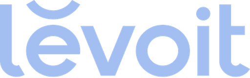 Levoit
