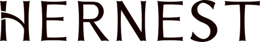 HERNEST