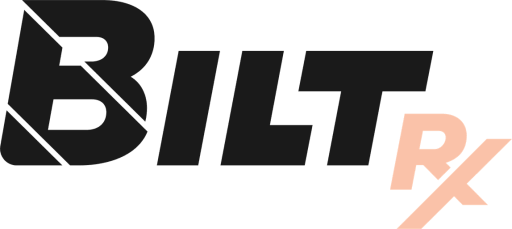 BiltRx