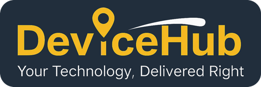 DeviceHub