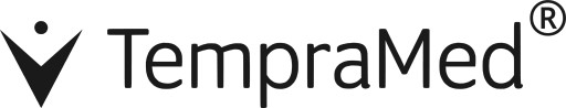 TempraMed