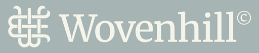 Wovenhill