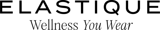 Elastique Athletics