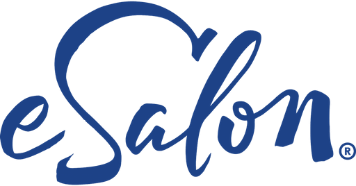eSalon