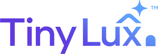 Tiny Lux