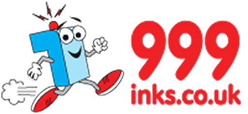999Inks