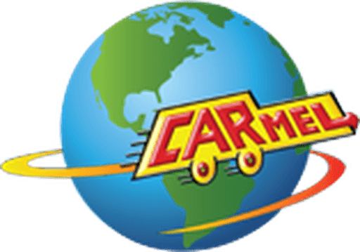 CarmelLimo