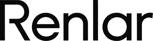 Renlar