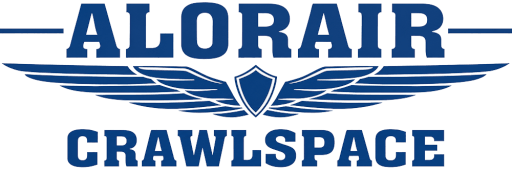 AlorairCrawlspace
