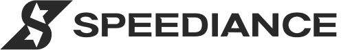 Speediance