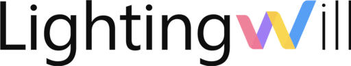 LightingWill