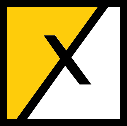 AbXcore