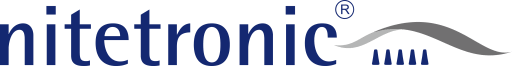 Nitetronic