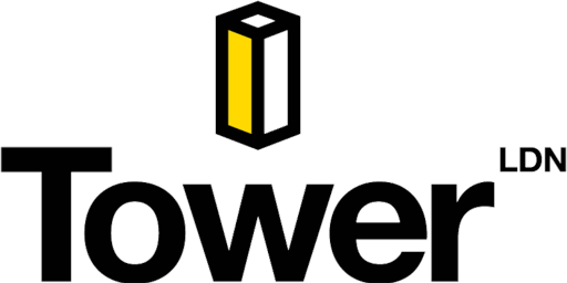 TOWER London