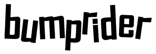 Bumprider