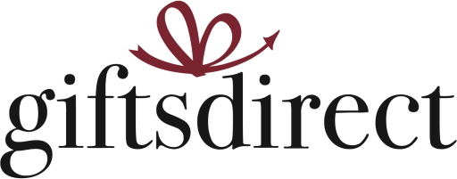 Gifts Direct