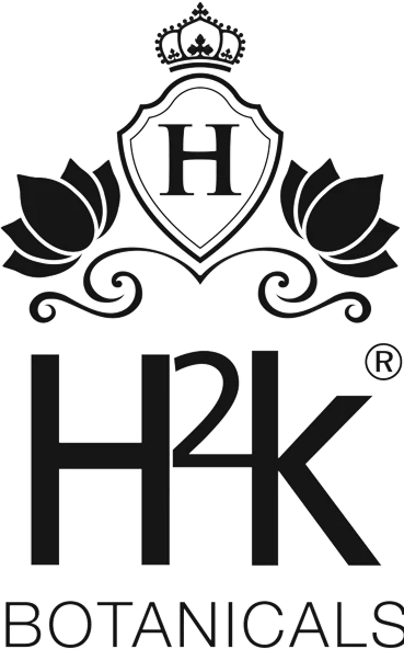 H2k Botanicals