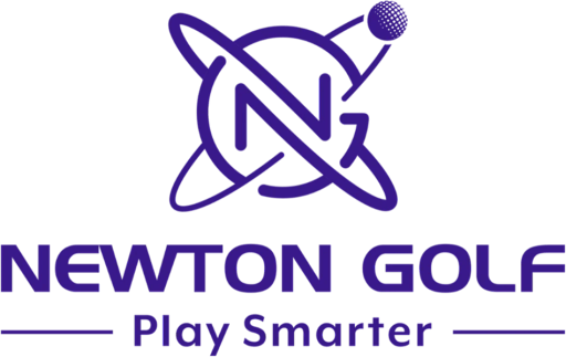 Newton Golf