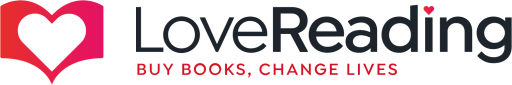LoveReading
